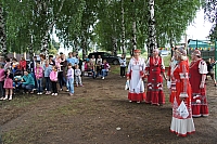 DSC06853.jpg