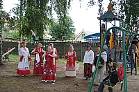 DSC06858.jpg