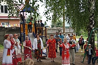 DSC06882.jpg