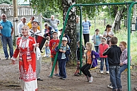 DSC06895.jpg
