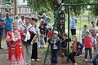 DSC06901.jpg