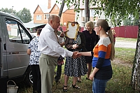 DSC06914.jpg