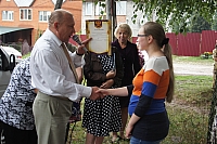 DSC06916.jpg