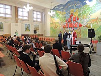 DSCN1915.jpg