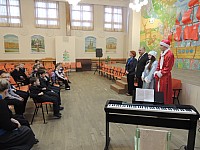 DSCN1918.jpg