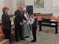 DSCN1949.jpg