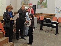 DSCN1952.jpg