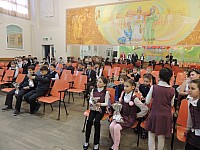 DSCN1954.jpg
