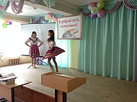 IMG_5290.jpg