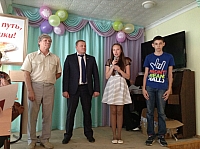 IMG_5333.jpg