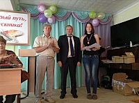 IMG_5348.jpg