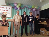 IMG_5380.jpg