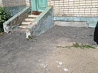 IMG_5410.jpg