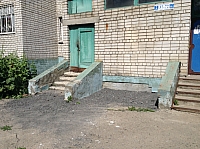 IMG_5411.jpg