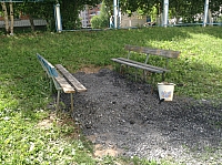 IMG_5412.jpg