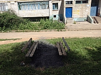 IMG_5413.jpg