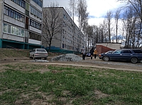 IMG_4606.jpg