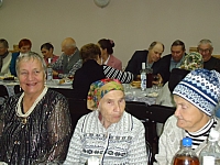 DSC02360.jpg