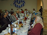 DSC02361.jpg