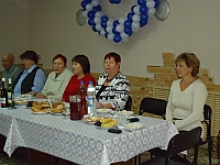 DSC02366.jpg