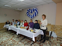 DSC02367.jpg