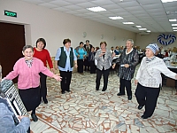 DSC02401.jpg