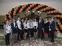 P1000718.jpg