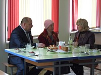 P1000722.jpg
