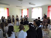 P1000729.jpg