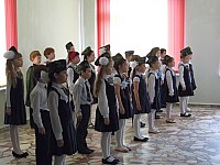 P1000739.jpg