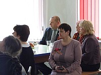 P1000740.jpg