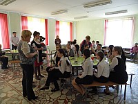 P1000754.jpg
