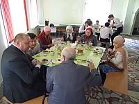 P1000759.jpg