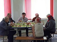 P1000766.jpg