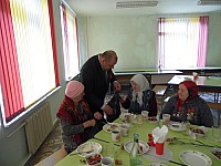 P1000780.jpg
