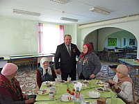 P1000784.jpg