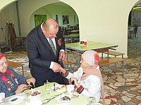 P1000785.jpg