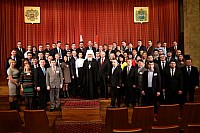 DSC04309.jpg
