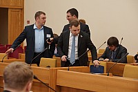 DSC04312.jpg