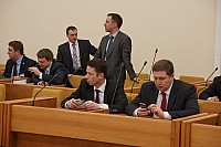 DSC04314.jpg