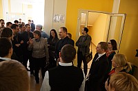 DSC04392.jpg
