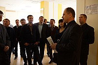 DSC04401.jpg