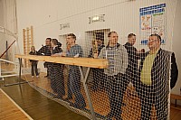 DSC04407.jpg