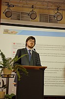 DSC04429.jpg