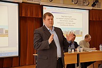 DSC04438.jpg