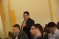 DSC04441.jpg