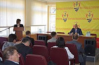 felbjuhfvvf 1 009.jpg