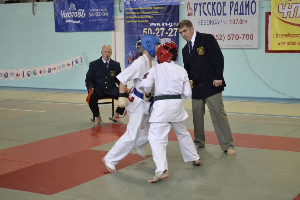 _DSC0143.jpg