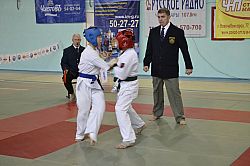 _DSC0142.jpg