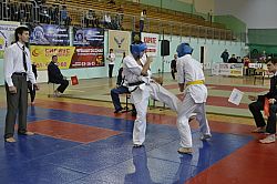_DSC0149.jpg